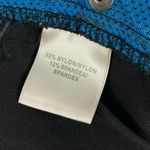 Kuhl  Size 14 Y2K Convertible Hiking Pants Shorts Cargo Outdoor Camping Gorpcore Photo 6