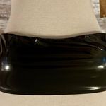 SKIMS  Two-Piece Bikini Set L  Photo 2