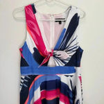 Slate + Willow  dress size 8 Photo 4