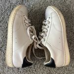 Coach  women’s Sneakers Photo 3