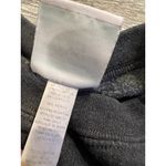 Champion North Carolina UNC Tar Heels Sweatshirt XS Gray Extra Small Stitched Photo 5