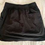Slazenger Golf Skirt Photo 2