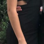 NBD Revolve X Naven Dress Photo 6