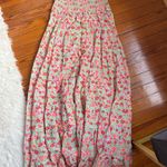 J.Crew  Dress Women’s Maxi Photo 0