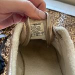 Gola Sneakers Pink Size 7 Photo 2