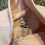 frankie's bikinis Frankie’s Bikinis Marabelle Shorts Photo 2