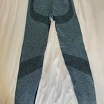 PINK - Victoria's Secret PINK Victoria’s Secret Legging Photo 1