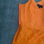 Michael Costello  Mini Dress Photo 6