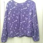 Villager FINAL MARKDOWN  sleep top Large Photo 0