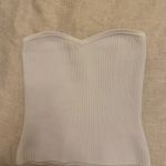 Aritzia  Babaton Top Photo 2