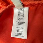 Sea Level Swim SZ 10 Honeycomb U Photo 5