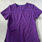 Scrubstar  Scrub Top Photo 0