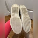 Kate Spade Abbie Sneakers size 7.5 Photo 13
