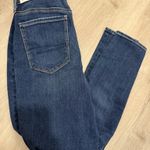 American Eagle  dream jean super high rise jegging jeans Photo 5