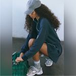 FP Movement Such A Flirt Romper Photo 3