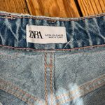 ZARA Jeans Photo 7