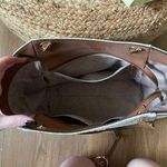 Michael Kors Purse Photo 6