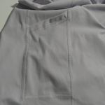 Old Navy  Active Powersoft‎ Dress Sz XXL Sporty Built-in Shorts Photo 5