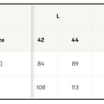 Yessica C&A Corduroy Jeans Blue Zipper Hem Size 42 European is Large US Pants Photo 7