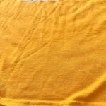 Gildan  MinYinz Short Sleeve T Shirt Photo 3