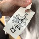 Oleg Cassini Beige Blazer Jacket Size 12 Photo 7