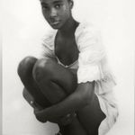 ZARA  EMBROIDERED EYELET SHORTS High Waist GREEN Size S NEW Photo 3