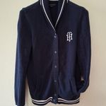 Tommy Hilfiger  Sz M Photo 0