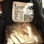 New Balance New Black  Sneakers Photo 7