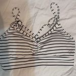 Calia by Carrie Carrie Underwood Bikini Top Photo 0