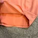 Revolve NEW By The Way Light Pink Mini Pencil Skirt XS Photo 4