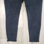 Lucky Brand Denim Ankle Cheville Bridgette Skinny Jeans Women's Size 6/28 Photo 10