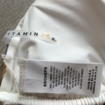 Vitamin A  bikini top Photo 8