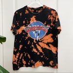 Van Halen Bleached Band Tee L Size L Photo 7