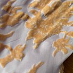 Rat & Boa Athena dress 4/6 Photo 12