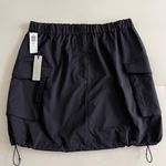 Aritzia Aritiza  Cargo Skirt Photo 0