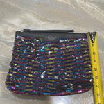 Victoria's Secret Victoria’s Secret Cosmetics & Makeup Bag Photo 6