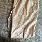 House Of CB  Margiela Dress Photo 6