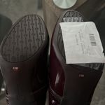 Giani Bernini Mary-Jane Pumps Photo 14