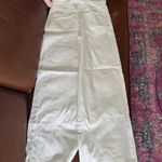 Madewell Superwide-Leg Jeans Photo 4