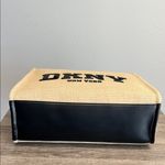 DKNY Donna Karen NY | “Hadlee” Large Tote Bag Photo 6