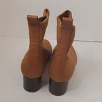 Everlane Glove Boot ReKnit Boots 8 Photo 4