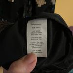 Show Me Your Mumu Tallulah in sparkle nation, sz XS , EUC Photo 6