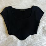Missguided  Top Photo 0