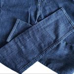 Dylan George blue jeans Lexington‎ #70124 size 27 Photo 1