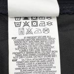 5.11  Tactical Womens EMS Cargo Pants Size 16 Utility Workwear Performance 64301 Photo 11