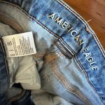 American Eagle Jeans Photo 2