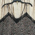 Aerie  Spaghetti Strap Tank Top Photo 1