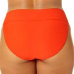 Time And Tru Solid Mid Photo 2