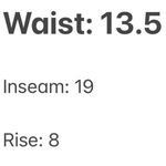 LUCY POWERMAX BLUE CAPRI LEGGINGS WOMENS SIZE M‎ ATHLETIC YOGA RUNNING Size M Photo 1