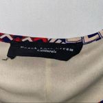 Peach Love California  Dress Small Photo 3